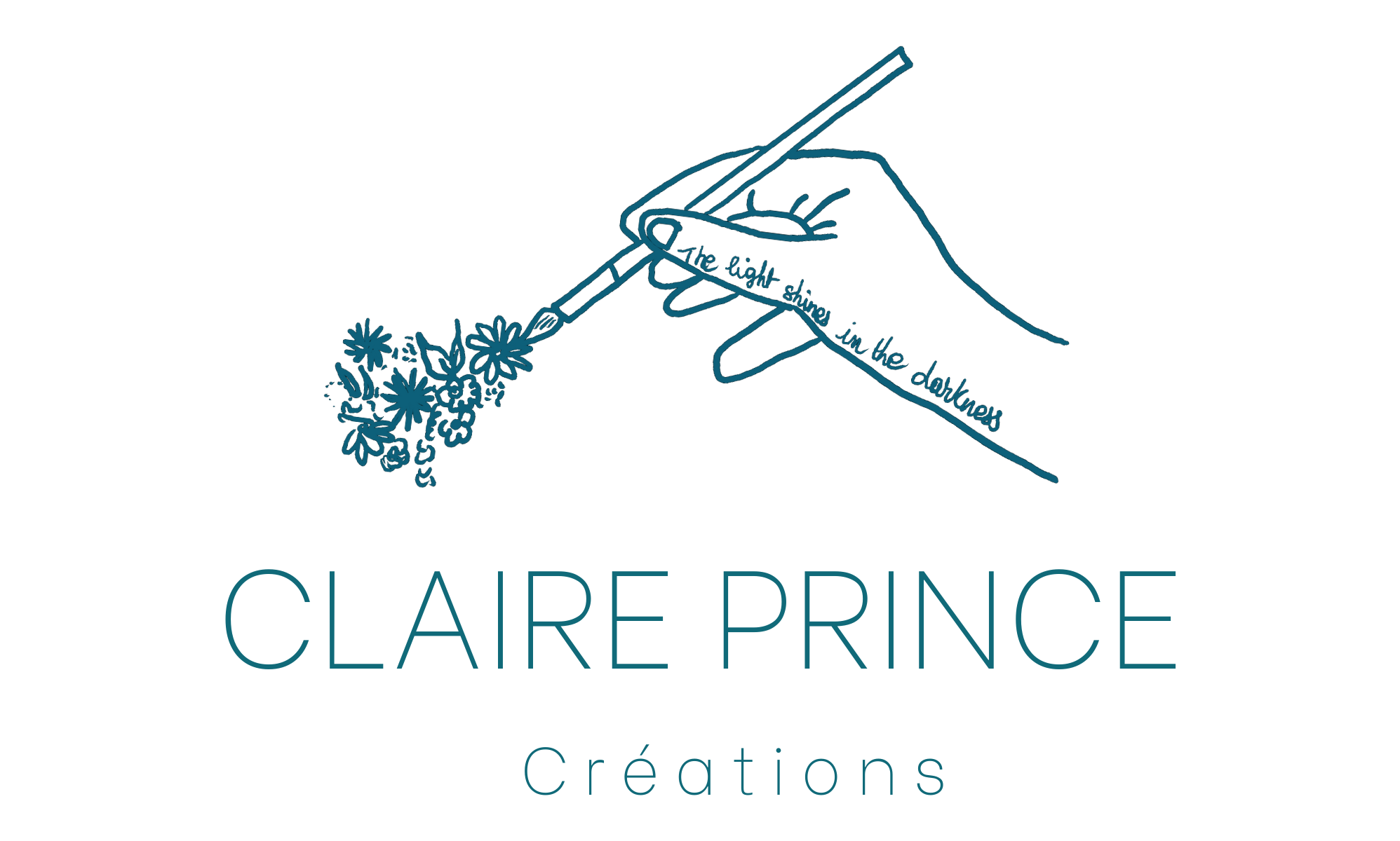 Claire Prince Créations